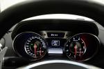 Mercedes-Benz 850 SL by Brabus 2014 года